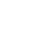 BTO Creative House logo